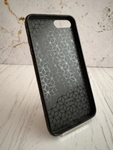 قاب گوشی آیفون 7پلاس-8پلاس (Iphone 7Plus / 8Plus ) طرح ونگوک کد 2214 - تصویر 2