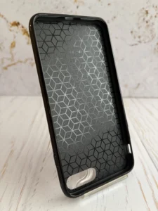قاب گوشی آیفون 7پلاس-8پلاس (Iphone 7Plus / 8Plus ) طرح ونگوک کد 2214 - تصویر 3