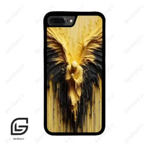 قاب گوشی آیفون 7پلاس-8پلاس (Iphone 7Plus / 8Plus ) طرح خفن کد 2015
