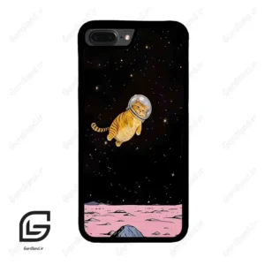 قاب گوشی آیفون 7پلاس-8پلاس (Iphone 7Plus / 8Plus ) طرح انیمیشن کد 2017