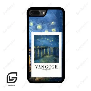 قاب گوشی آیفون 7پلاس-8پلاس (Iphone 7Plus / 8Plus ) طرح ونگوک کد 2089