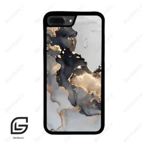 قاب گوشی آیفون 7پلاس-8پلاس (Iphone 7Plus / 8Plus ) طرح ساده کد 2115
