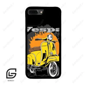 قاب گوشی آیفون 7پلاس-8پلاس (Iphone 7Plus / 8Plus ) طرح پسرانه کد 2118