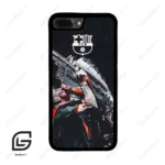 قاب گوشی آیفون 7پلاس-8پلاس (Iphone 7Plus / 8Plus ) طرح پسرانه کد 2120