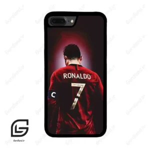 قاب گوشی آیفون 7پلاس-8پلاس (Iphone 7Plus / 8Plus ) طرح پسرانه کد 2136