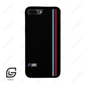 قاب گوشی آیفون 7پلاس-8پلاس (Iphone 7Plus / 8Plus ) طرح پسرانه کد 2138