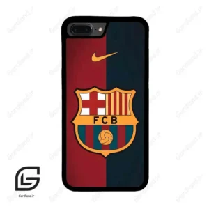 قاب گوشی آیفون 7پلاس-8پلاس (Iphone 7Plus / 8Plus ) طرح ورزشی کد 2142