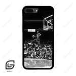 قاب گوشی آیفون 7پلاس-8پلاس (Iphone 7Plus / 8Plus ) طرح مایکل کد 2144
