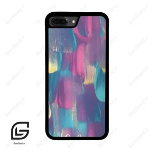 قاب گوشی آیفون 7پلاس-8پلاس (Iphone 7Plus / 8Plus ) طرح فانتزی کد 2146