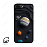 قاب گوشی آیفون 7پلاس-8پلاس (Iphone 7Plus / 8Plus ) طرح فانتزی کد 2168