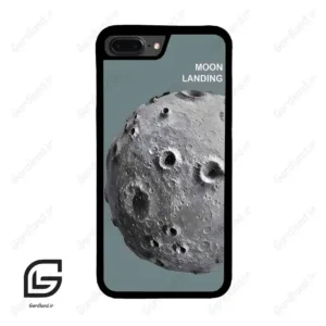 قاب گوشی آیفون 7پلاس-8پلاس (Iphone 7Plus / 8Plus ) طرح فانتزی کد 2178