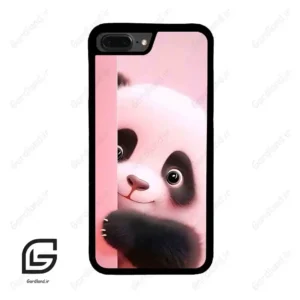 قاب گوشی آیفون 7پلاس-8پلاس (Iphone 7Plus / 8Plus ) طرح فانتزی کد 2180