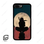 قاب گوشی آیفون 7پلاس-8پلاس (Iphone 7Plus / 8Plus ) طرح ایتاچی کد 2188