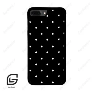 قاب گوشی آیفون 7پلاس-8پلاس (Iphone 7Plus / 8Plus ) طرح فانتزی کد 2192