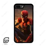 قاب گوشی آیفون 7پلاس-8پلاس (Iphone 7Plus / 8Plus ) طرح مرد کد 2195