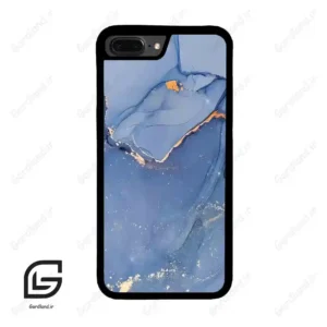 قاب گوشی آیفون 7پلاس-8پلاس (Iphone 7Plus / 8Plus ) طرح ساده کد 2197