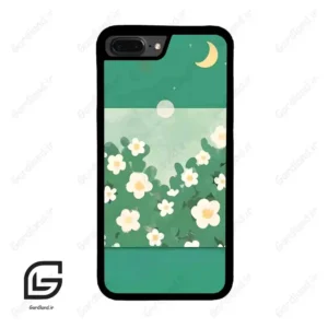قاب گوشی آیفون 7پلاس-8پلاس (Iphone 7Plus / 8Plus ) طرح ساده کد 2200
