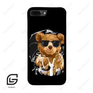 قاب گوشی آیفون 7پلاس-8پلاس (Iphone 7Plus / 8Plus ) طرح طرح کد 2201