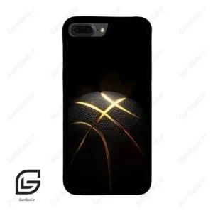 قاب گوشی آیفون 7پلاس-8پلاس (Iphone 7Plus / 8Plus ) طرح توپ کد 2210