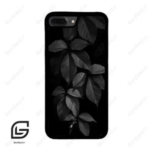 قاب گوشی آیفون 7پلاس-8پلاس (Iphone 7Plus / 8Plus ) طرح برگ کد 2223