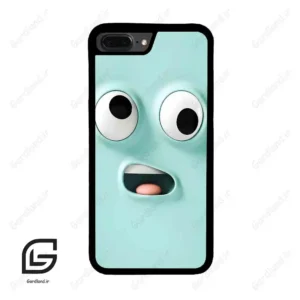 قاب گوشی آیفون 7پلاس-8پلاس (Iphone 7Plus / 8Plus ) طرح کیوت کد 2226