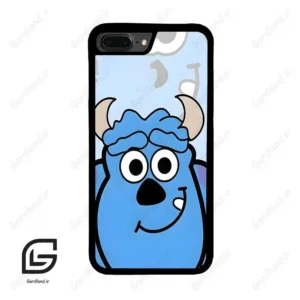 قاب گوشی آیفون 7پلاس-8پلاس (Iphone 7Plus / 8Plus ) طرح سالیوان کد 2228