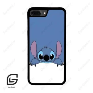 قاب گوشی آیفون 7پلاس-8پلاس (Iphone 7Plus / 8Plus ) طرح استیچ کد 2231