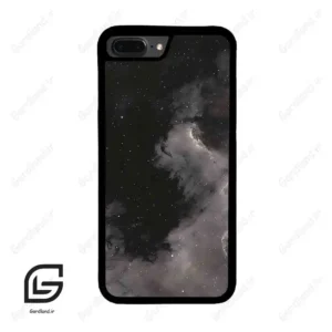 قاب گوشی آیفون 7پلاس-8پلاس (Iphone 7Plus / 8Plus ) طرح خفن کد 2232