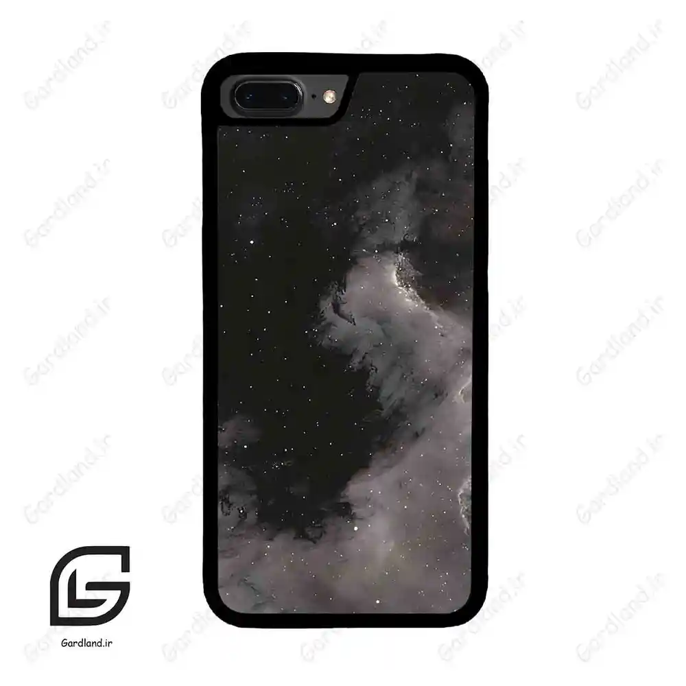 قاب گوشی آیفون 7پلاس-8پلاس (Iphone 7Plus / 8Plus ) طرح خفن کد 2232