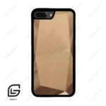 قاب گوشی آیفون 7پلاس-8پلاس (Iphone 7Plus / 8Plus ) طرح خفن کد 2242