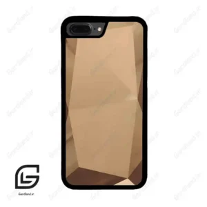 قاب گوشی آیفون 7پلاس-8پلاس (Iphone 7Plus / 8Plus ) طرح خفن کد 2242