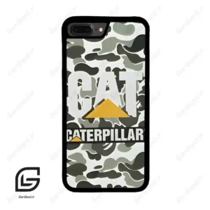 قاب گوشی آیفون 7پلاس-8پلاس (Iphone 7Plus / 8Plus ) طرح برند کد 2248