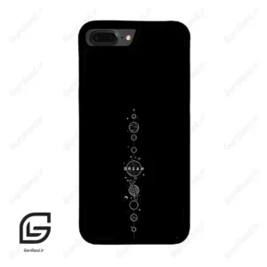 قاب گوشی آیفون 7پلاس-8پلاس (Iphone 7Plus / 8Plus ) طرح خفن کد 2255