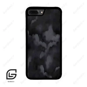قاب گوشی آیفون 7پلاس-8پلاس (Iphone 7Plus / 8Plus ) طرح خفن کد 2259