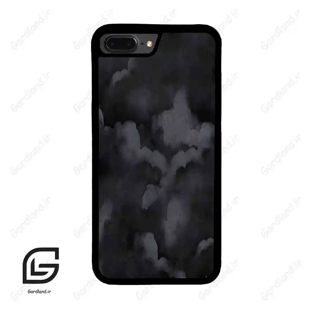 قاب گوشی آیفون 7پلاس-8پلاس (Iphone 7Plus / 8Plus ) طرح خفن کد 2259