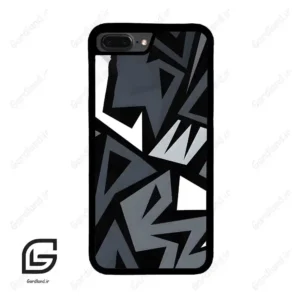 قاب گوشی آیفون 7پلاس-8پلاس (Iphone 7Plus / 8Plus ) طرح پسرانه کد 2260