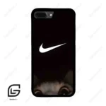 قاب گوشی آیفون 7پلاس-8پلاس (Iphone 7Plus / 8Plus ) طرح نایک کد 2340