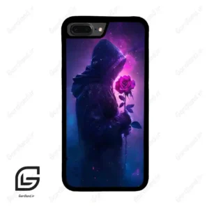 قاب گوشی آیفون 7پلاس-8پلاس (Iphone 7Plus / 8Plus ) طرح پسرانه کد 2351