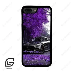 قاب گوشی آیفون 7پلاس-8پلاس (Iphone 7Plus / 8Plus ) طرح پسرانه کد 2352