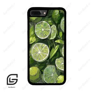 قاب گوشی آیفون 7پلاس-8پلاس (Iphone 7Plus / 8Plus ) طرح لیمو کد 2398