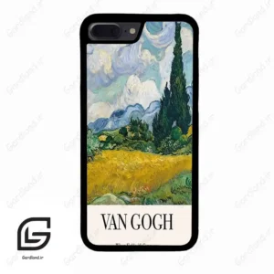 قاب گوشی آیفون 7پلاس-8پلاس (Iphone 7Plus / 8Plus ) طرح ونگوک کد 2428
