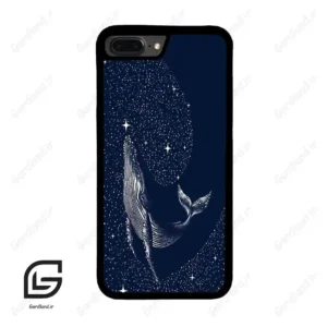 قاب گوشی آیفون 7پلاس-8پلاس (Iphone 7Plus / 8Plus ) طرح وال کد 2520