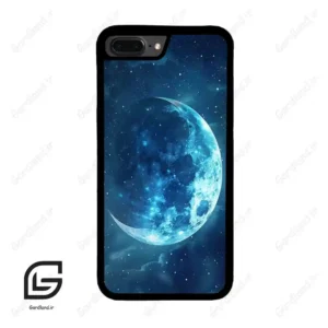 قاب گوشی آیفون 7پلاس-8پلاس (Iphone 7Plus / 8Plus ) طرح انیمیشن کد 2543