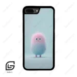 قاب گوشی آیفون 7پلاس-8پلاس (Iphone 7Plus / 8Plus ) طرح انیمیشن کد 2564