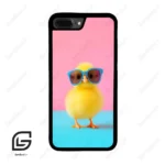 قاب گوشی آیفون 7پلاس-8پلاس (Iphone 7Plus / 8Plus ) طرح جوجه کد 2565
