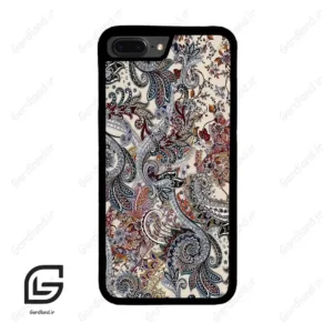 قاب گوشی آیفون 7پلاس-8پلاس (Iphone 7Plus / 8Plus ) طرح سنتی کد 2569