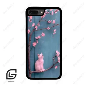 قاب گوشی آیفون 7پلاس-8پلاس (Iphone 7Plus / 8Plus ) طرح فانتزی کد 2575