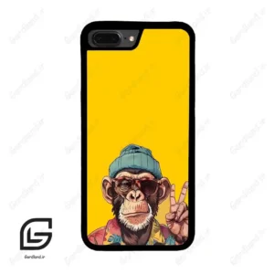 قاب گوشی آیفون 7پلاس-8پلاس (Iphone 7Plus / 8Plus ) طرح فانتزی کد 2578