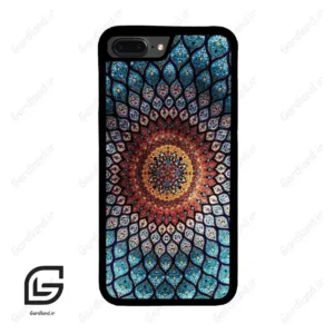 قاب گوشی آیفون 7پلاس-8پلاس (Iphone 7Plus / 8Plus ) طرح خاص کد 2689