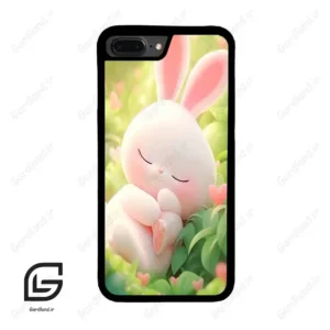 قاب گوشی آیفون 7پلاس-8پلاس (Iphone 7Plus / 8Plus ) طرح کودکانه کد 2713